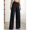 Black Jeans
