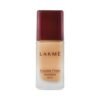 Lakme Foundation - Image 4