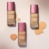 Lakme Foundation - Image 3