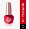 Blue Heaven Nail Paint - Image 2