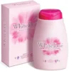 White Tone Powder