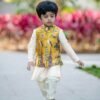 Kurta Set - Image 4