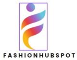 fashionhubspot.com