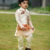 Kurta Set - Image 3