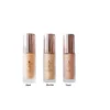 Lakme Foundation - Image 2