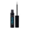 Black Eyeliner